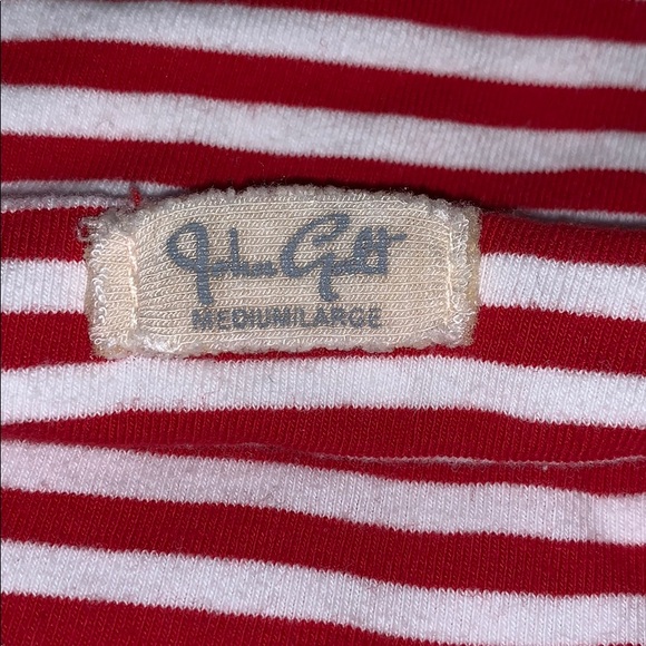 3 piece John gault fit - Picture 4 of 8